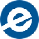 Edata Services Us, L.L.C. logo