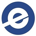 eData Services US, L.L.C logo