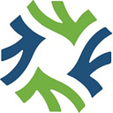 edatasource.com logo