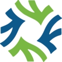 Edatasource logo