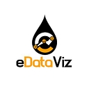 Edataviz logo