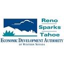 Economic Development Authority Of Western Nevada (Edawn) logo