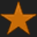 edax.hu logo