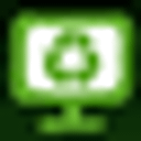 The eDay New Zealand Trust logo