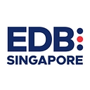 edb Logo