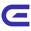 Edbak