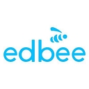 Redbee
