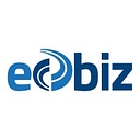 Edbiz International Advisors logo
