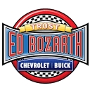 Bozarth Chevrolet