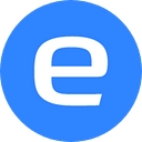 Edbrick logo