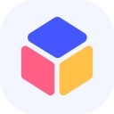 Edbrix logo