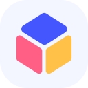 EdBrix
