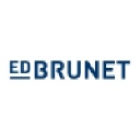 Ed Brunet And Associates Canada Inc. logo