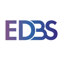 Logo Eductive DBS Paris