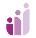 East Durham Business Services logo