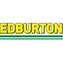 Edburton Contractors Ltd logo