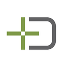 Edbury Daley logo