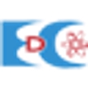 Edc Moving Systems/ Atlas Van Lines logo