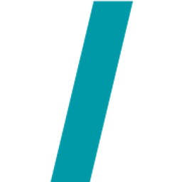 New York City Economic Development Corporation logo