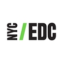 Edc