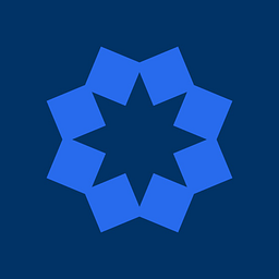Education Development Center, Inc. logo