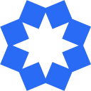 EDCO logo