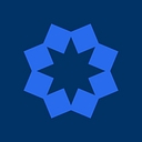 National Dementia Care Collaborative logo
