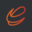 Emirates Driving logo