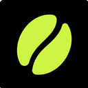Edcafe AI logo