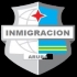 edcardaruba.aw logo