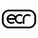 Ed Carpenter Racing logo