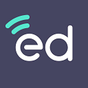 EdCast MyGuide logo