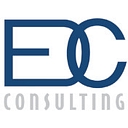Edc Consulting Pty Ltd logo