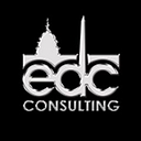 Edc Consulting Llc logo