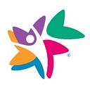 Eating Disorder Center Of Denver logo