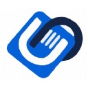Edc   Electrical Design & Construction logo