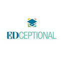 Edceptional Inc logo