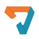 Vet Tech Prep logo