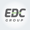 Edc Group Llc logo