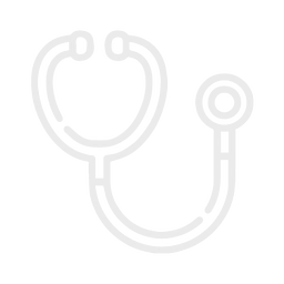 El Dorado Community Health Centers Logo