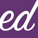 EdChoice Inc logo