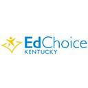 EDCHOICE KENTUCKY INC logo