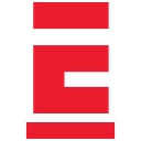 Edci logo