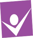 East Durham Children's Initiative (Edci) logo