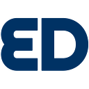 EDClass logo