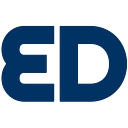 EDClass logo