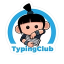 Edclub, Inc. logo
