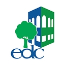 Elizabeth Development Company logo