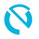 Enterprise Data Concepts logo