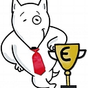 Edco Awards & Specialties logo